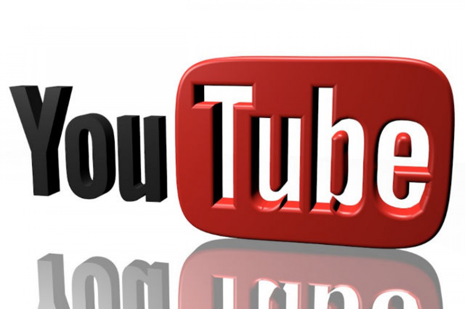 Youtube trở thành công cụ tìm kiếm lớn thứ 2 thế giới