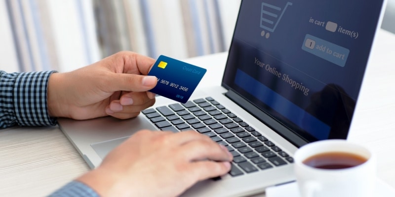 PayPal mang đến cho cả doanh nghiệp và người tiêu dùng cách thức thanh toán an toàn, bảo mật