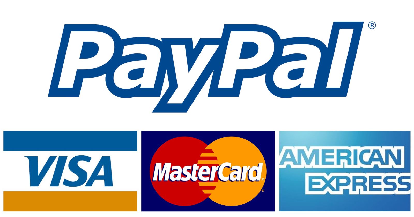 Cổng thanh toán PayPal là gì?