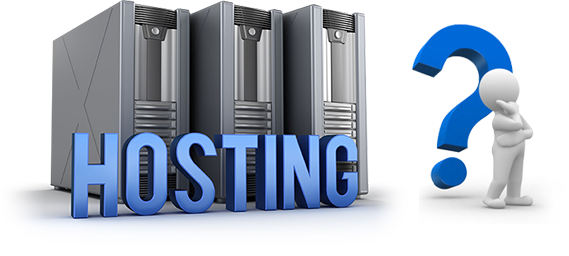 Thêm chi phí về hosting và tên miền