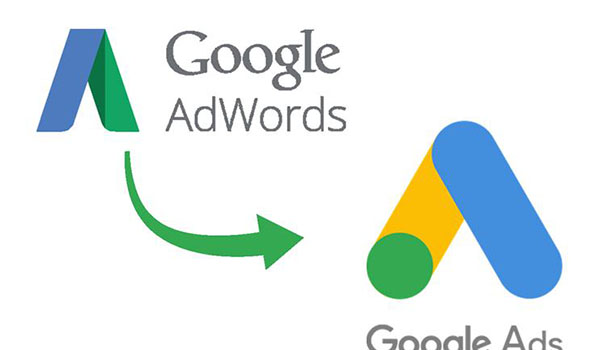 Google Adwords là một trong những công cụ marketing khách sạn hiệu quả