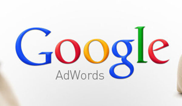 Cần có kiến thức chạy quảng cáo Google Adwords 