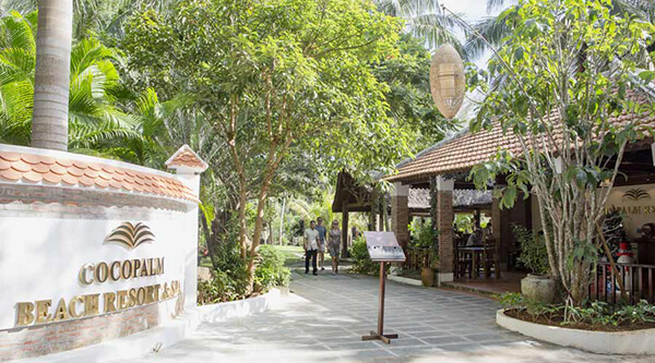 top-resort-phu-quoc-dep-ma-ban-khong-the-bo-qua