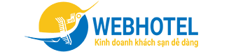 #1 Thiết kế website và marketing khách sạn,  resort - Chuyên biệt và đẳng cấp dành riêng cho khách sạn, resort