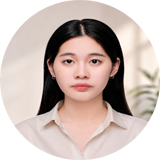 Đỗ Thu Ngân