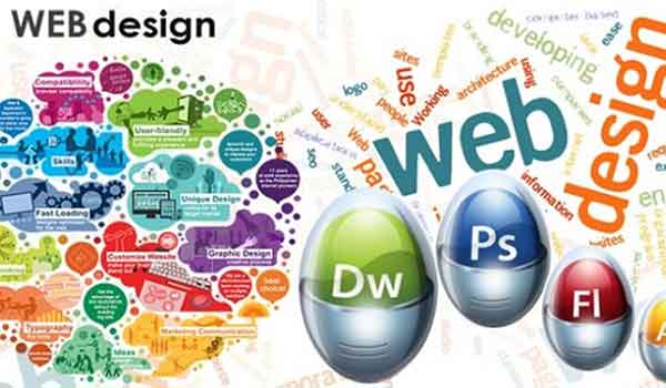 Sự khác biệt khi thiết kế website khách sạn tại công ty chuyên biệt và công ty thiết kế web có thương hiệu