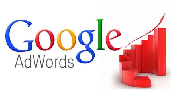 Các bước chạy quảng cáo Google Adwords