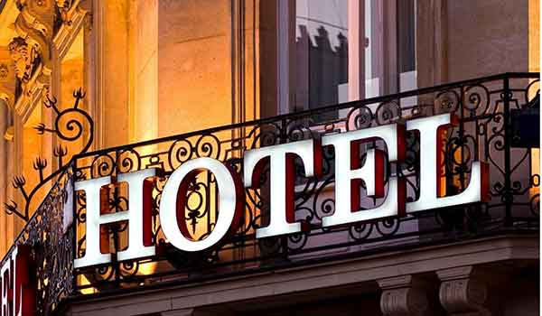 Kinh doanh khách sạn cần những yếu tố nào?