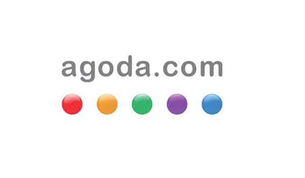 Cách đăng ký tài khoản bán phòng khách sạn trên Agoda.com