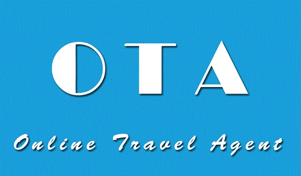 Những trang OTA phù hợp với thị trường khách nước ngoài công tác tại Việt Nam